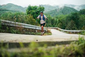 BIB: 
                            <button type="button" onclick="openModal(26297579)" class="btn btn-primary btn-sm float-right btn-popup" data-toggle="modal" data-target=".modal-high-quality">
                        <i class="fas fa-shopping-cart"></i> Add to Cart
                    </button>
                                            <button type="button" onclick="isThisMe(26297579, true)" class="btn btn-success btn-sm float-right btn-popup btn-isme hidden" data-toggle="tooltip" data-placement="bottom" title="นี่คือรูปของคุณใช่ไหม คลิกที่นี่เพื่อเอาเข้าอัลบั้ม">
                        <i class="fas fa-plus"></i> Add to album
                    </button>
                    <button type="button" onclick="isThisMe(26297579, false)" class="btn btn-warning btn-sm float-right btn-popup btn-isnotme hidden">
                        <i class="fas fa-ban"></i> Remove from album
                    </button>